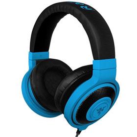 Razer Kraken Blue